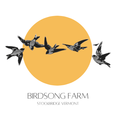 Birdsong Farm